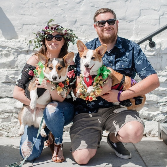 Meet your Posher, Sarah - Picture 1 of 1